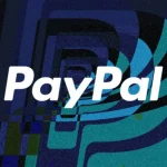 غرامات PayPal تصل إلى 2500 دولار