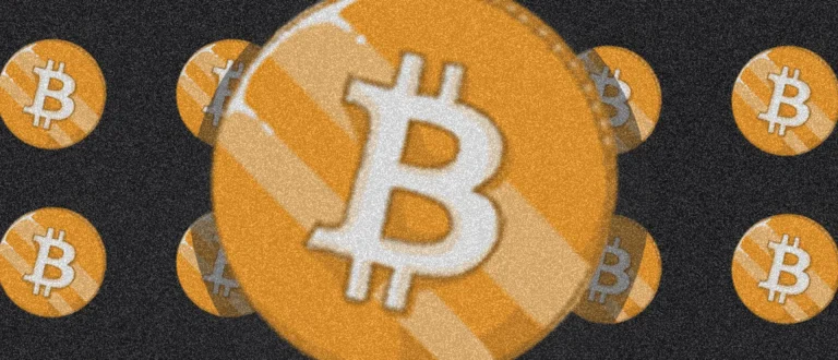 تنضم البيتكوين إلى كتاب غينيس للأرقام القياسية العالمية
