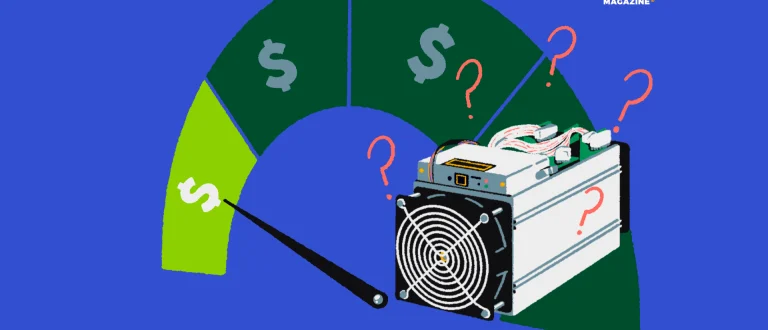 إطلاق خدمات جديدة لتعدين البيتكوين