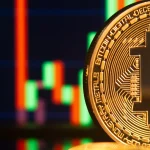 يتيح البنك الرقمي الأوروبي ( N26 ) 9 مليارات دولار لتداول البيتكوين