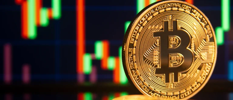 يتيح البنك الرقمي الأوروبي ( N26 ) 9 مليارات دولار لتداول البيتكوين