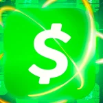 يمكن الآن لمستخدمي Cash App إرسال واستلام مدفوعات البيتكوين