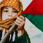 دور البيتكوين في فلسطين
