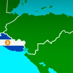 وفد كارولينا الجنوبية يذهب في رحلة استكشافية لعملة البيتكوين إلى السلفادور