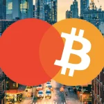 تساعد ماستر كارد البنوك في عروض البيتكوين والتداول والتشفير