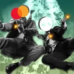 تعتمد ماستركارد الذكاء الاصطناعي في مكافحة جرائم التشفير