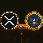 يجد محامي XRP أخبار جيدة بخصوص مطالبات الريبل في هيئة الأوراق المالية والبورصات