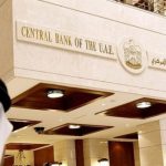 يكمل البنك المركزي الإماراتي أول وأكبر تجربة في العالم للعملات الرقمية للبنك المركزي