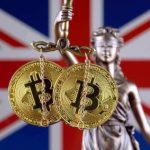 تسعى المملكة المتحدة إلى إدخال تدابير لتنظيم إعلانات التشفير 