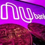تطلق نوبانك عملتها المشفرة الخاصة
