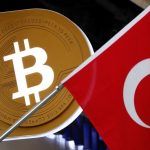 تضبط تركيا منظمة مراهنات غير قانونية وتصادر 40 مليون دولار من العملات المشفرة