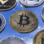 مستثمرو البيتكوين ليس لديهم خطط للبيع على الرغم من شتاء التشفير