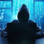 يخسر مستثمرو التشفير الملايين عبر واجهة برمجة التطبيقات 3Commas
