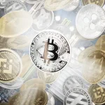 عدوانية لجنة الأوراق المالية والبورصات الأمريكية تجعل العملات الرقمية جذابة للمستثمرين المحترفين