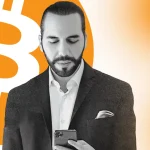 يستهدف الرئيس السلفادوري منتقدي البيتكوين