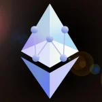 طربق الوصول إلى رموز ETHW الخاصة بك