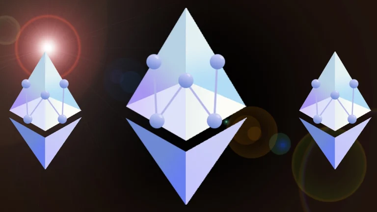 طربق الوصول إلى رموز ETHW الخاصة بك