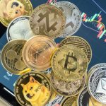 هولندا هي الدولة الأكثر اهتماماً بالعملات المشفرة