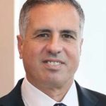 الاقتصاد والركود في الولايات المتحدة