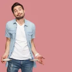 اختفاء أغنياء العملات المشفرة