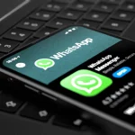 واتس اب و نقاط الضعف في التطبيقات المركزية