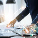 يضيف بنك روسيا الأصول الرقمية إلى الحسابات المصرفية