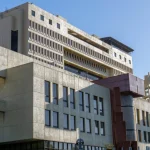 الموافقة على مشروع قانون متعلق بالتكنولوجيا المالية في تشيلي