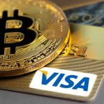 تتعاون Visa مع FTX لطرح بطاقات الخصم المشفرة في 40 دولة