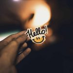 بطاقات العملة الرقمية للبنك المركزي البلاستيكية.
