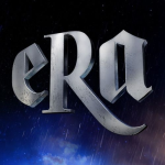 ERA / ERA