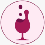WINE / Wine Protocol