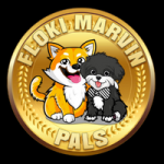 PALS / Floki Marvin