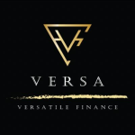 VERSA / Versatile Finance