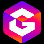 GOLC / GOLCOIN