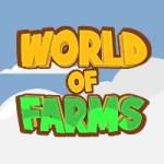 WOF / World of Farms