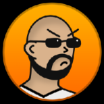 TOPG / TopG Coin