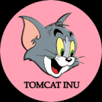 TOMCAT / TOMCAT INU