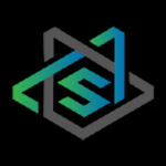 SMPC / SMPCOIN