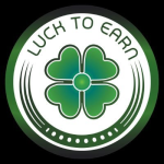 LUCK / Luck2Earn