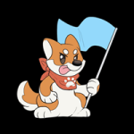 SDAO / SincereDogeDAO