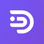 DLA / Diolaunch