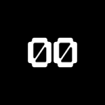00 / 00 Token