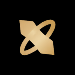 XTAL / Tales of Xtalnia