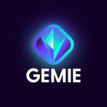 GEM / Gemie