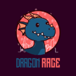 DRAGACE / Dragonrace