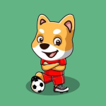 SOCCER / SoccerInu