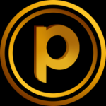 PLT / Poollotto.finance