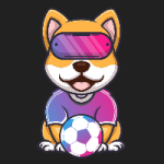 MTF / MetaFootball