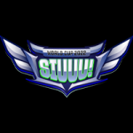 SIU / SIU2022