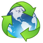 CYC / Recycling CYC